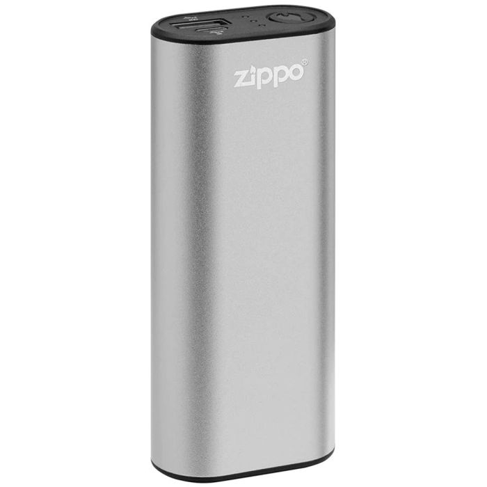 6HR Handwarmer/battery