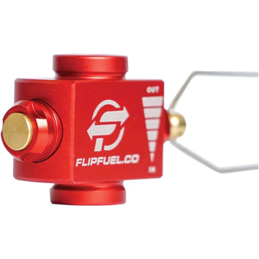Fuel Transfer Device