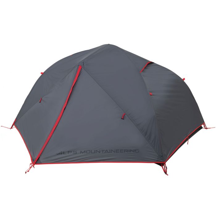 Helix 2 person tent