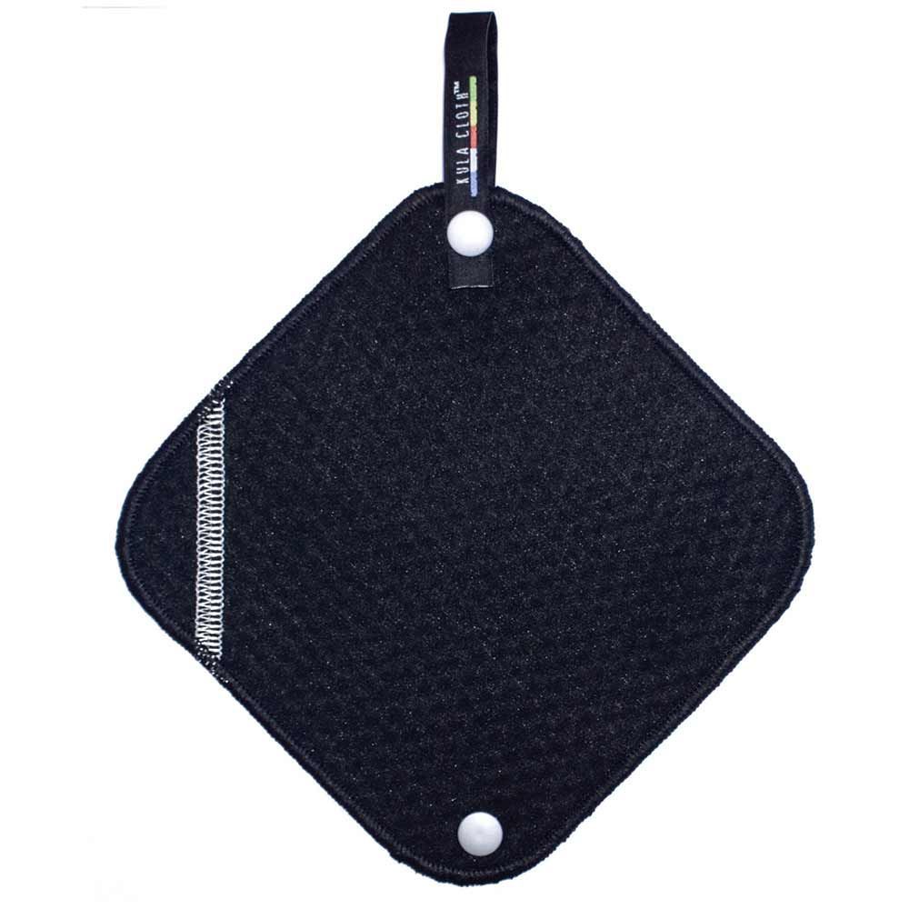 Personal Hygiene Towel