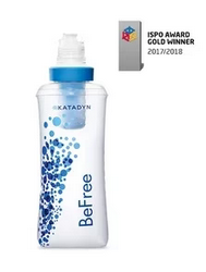 BeFree Water Filters