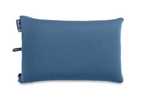 Fillo Backpacking Pillow