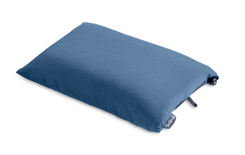 Fillo Backpacking Pillow