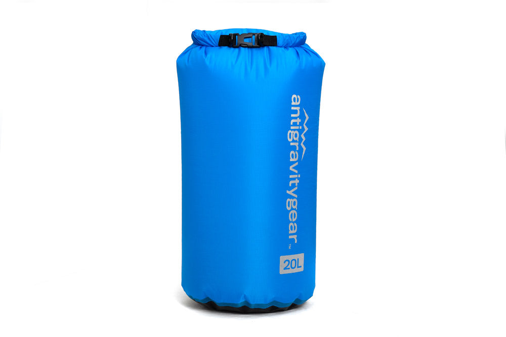 Ultra Light Dry Sack