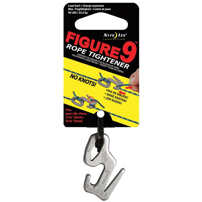 Figure 9 biner
