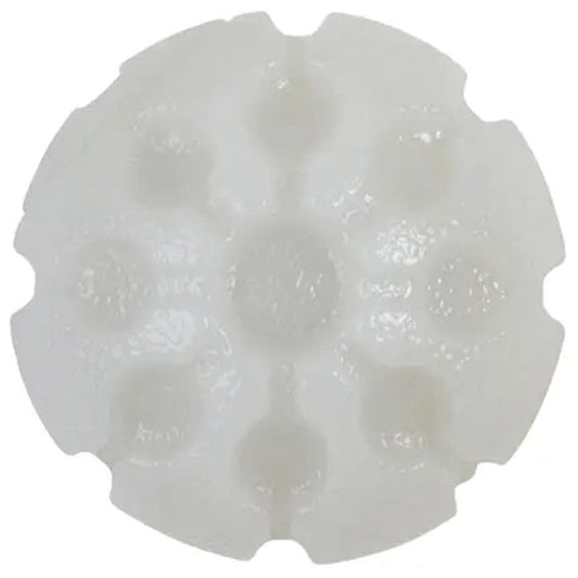 GlowStreak LED ball