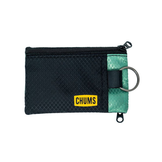SurfShorts Wallet