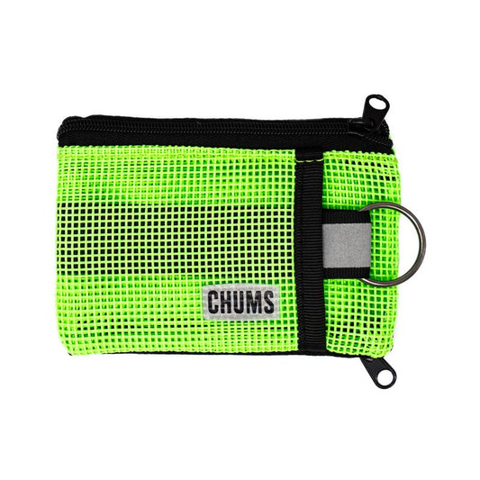 SurfShorts Flow Wallet