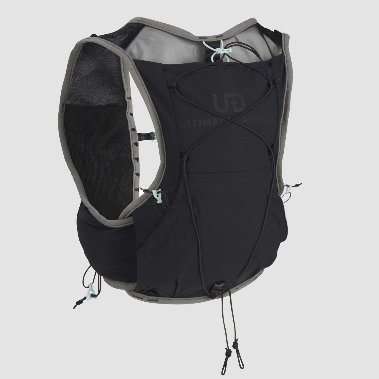 Race Vesta 6.0 Hydration System