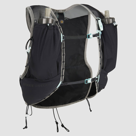 Race Vesta 6.0 Hydration System