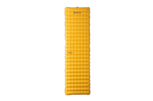 Tensor Trail pad- regular
