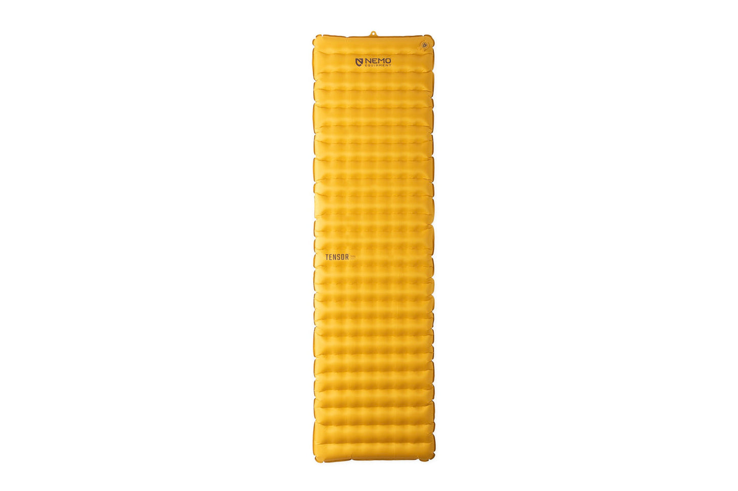 Tensor Trail pad- regular