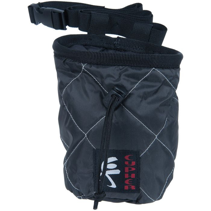 Chalk Bag