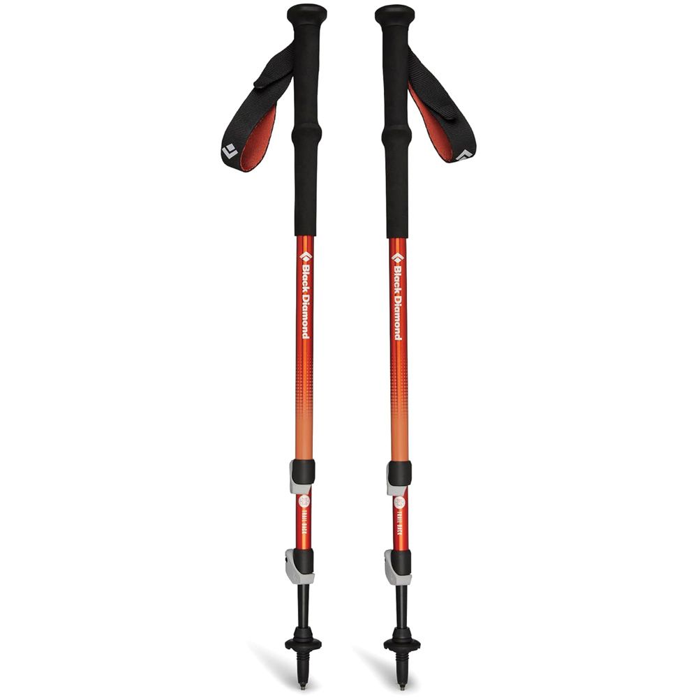 Trail Back Trekking Pole