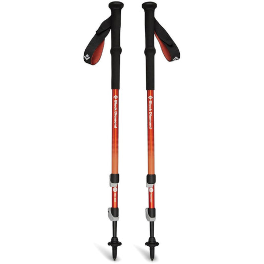 Trail Back Trekking Pole