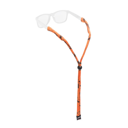 Realtree Eyewear Retainer