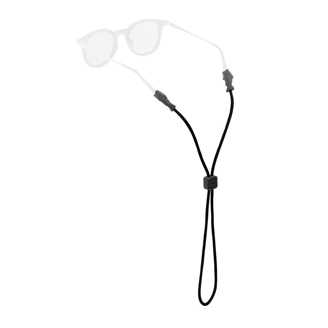Fish Tips Glasses Retainer