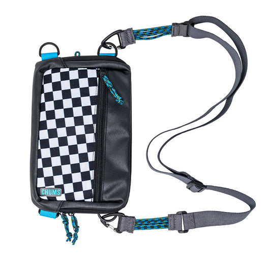 Rover Cross Body Bag