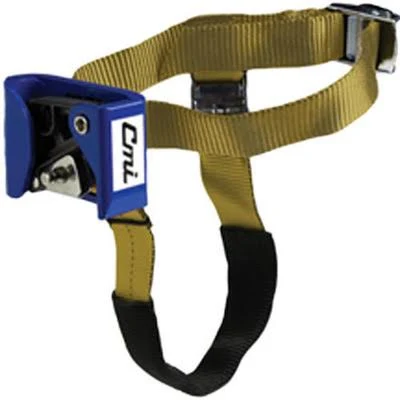 Foot ascender- right (NIB)