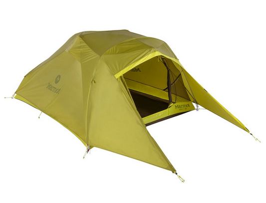 Bolt UL 3P tent