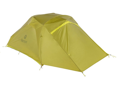 Bolt UL 3P tent