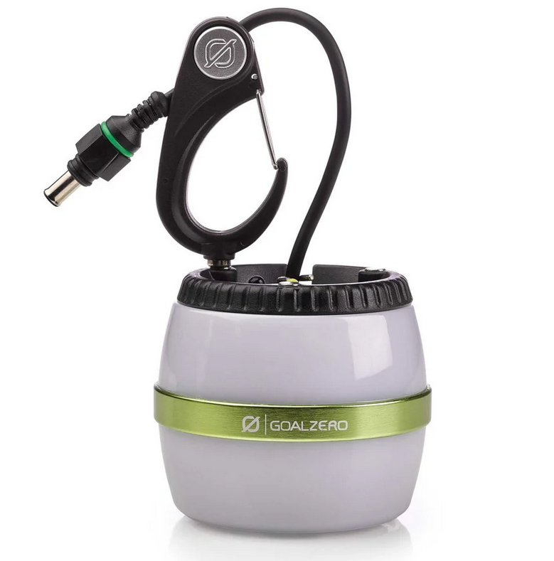Light-a-Life 350 LED lantern (x8)