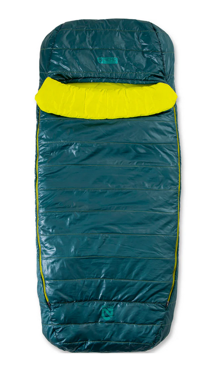 Jazz 30 synthetic bag