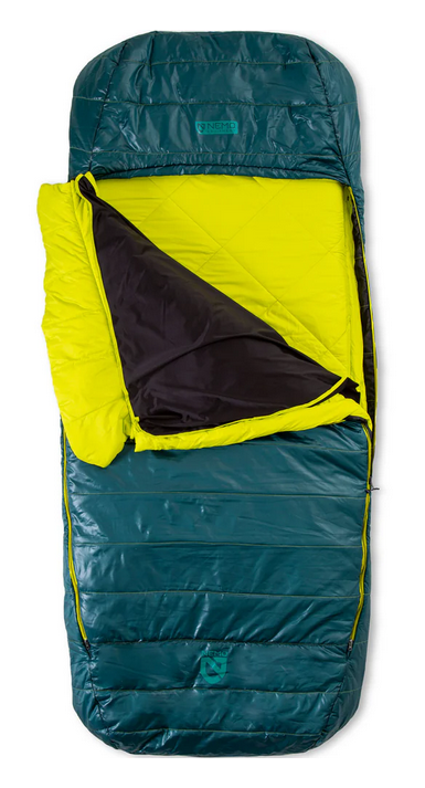 Jazz 30 synthetic bag