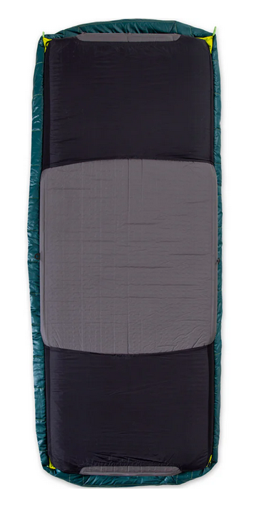 Jazz 30 synthetic bag