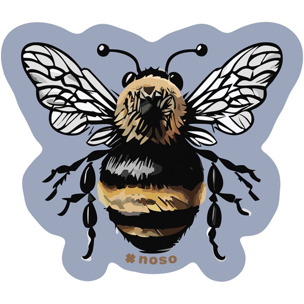Gear Patch