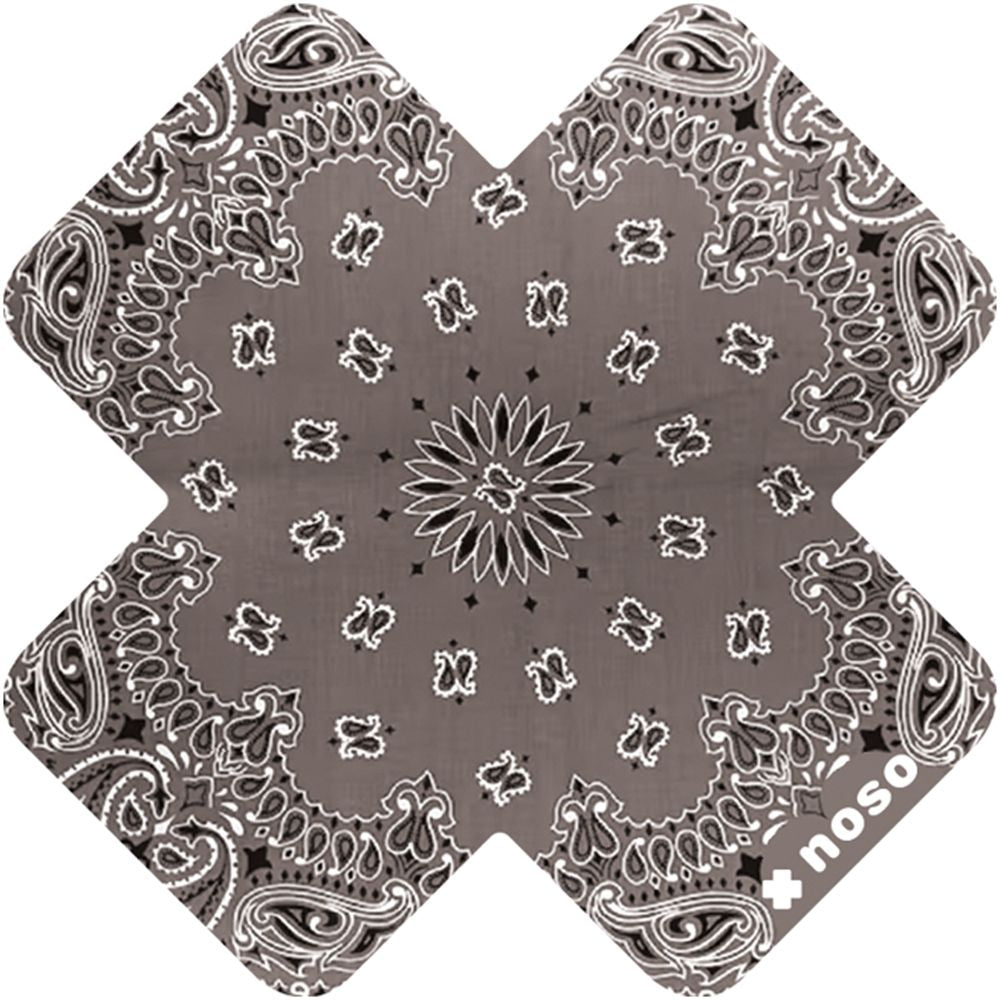 Gear Patch