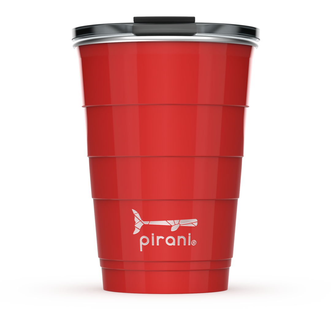 Insulated Tumbler (blemish)