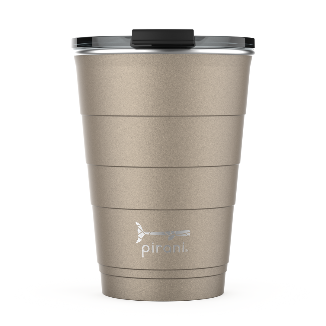 Insulated Tumbler (blemish)