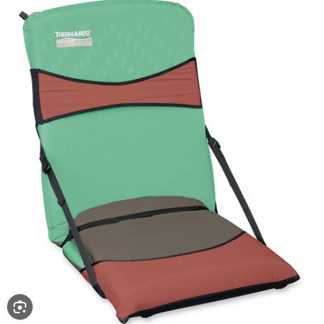 Trekker Chair Kit