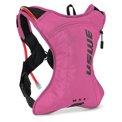 Outlander 2.0 Hydration Pack (NWT)