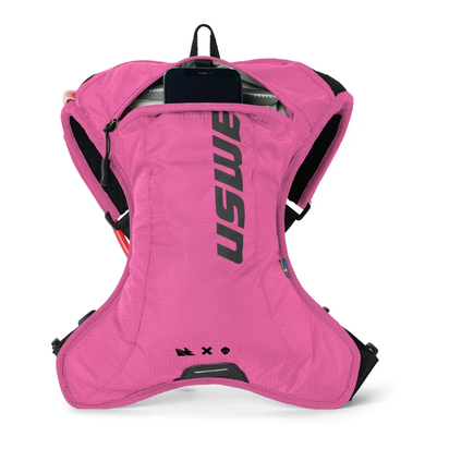 Outlander 2.0 Hydration Pack (NWT)