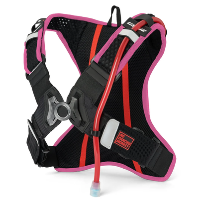 Outlander 2.0 Hydration Pack (NWT)