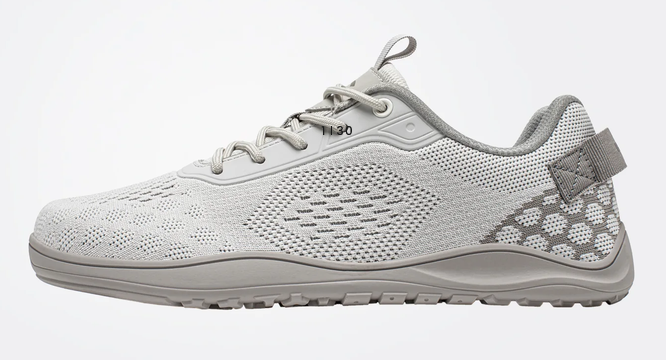 Verbena shoe, mens (NEW)