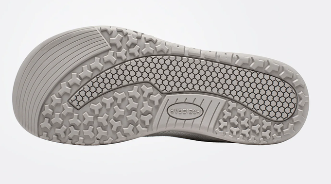 Verbena shoe, mens (NEW)