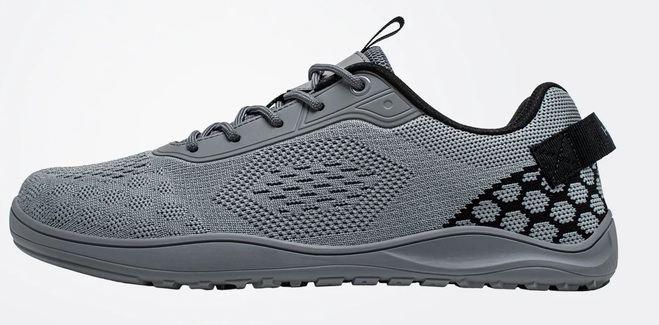 Verbena shoe, mens (NEW)