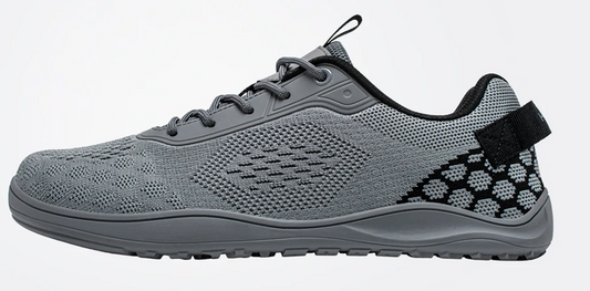 Verbena shoe, mens (NEW)