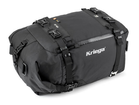 US-30 Drypack