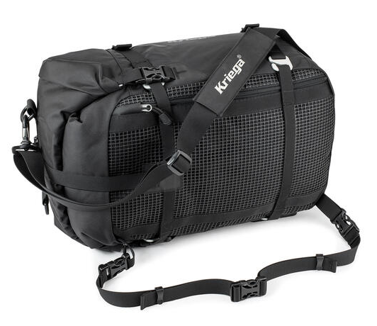 US-30 Drypack