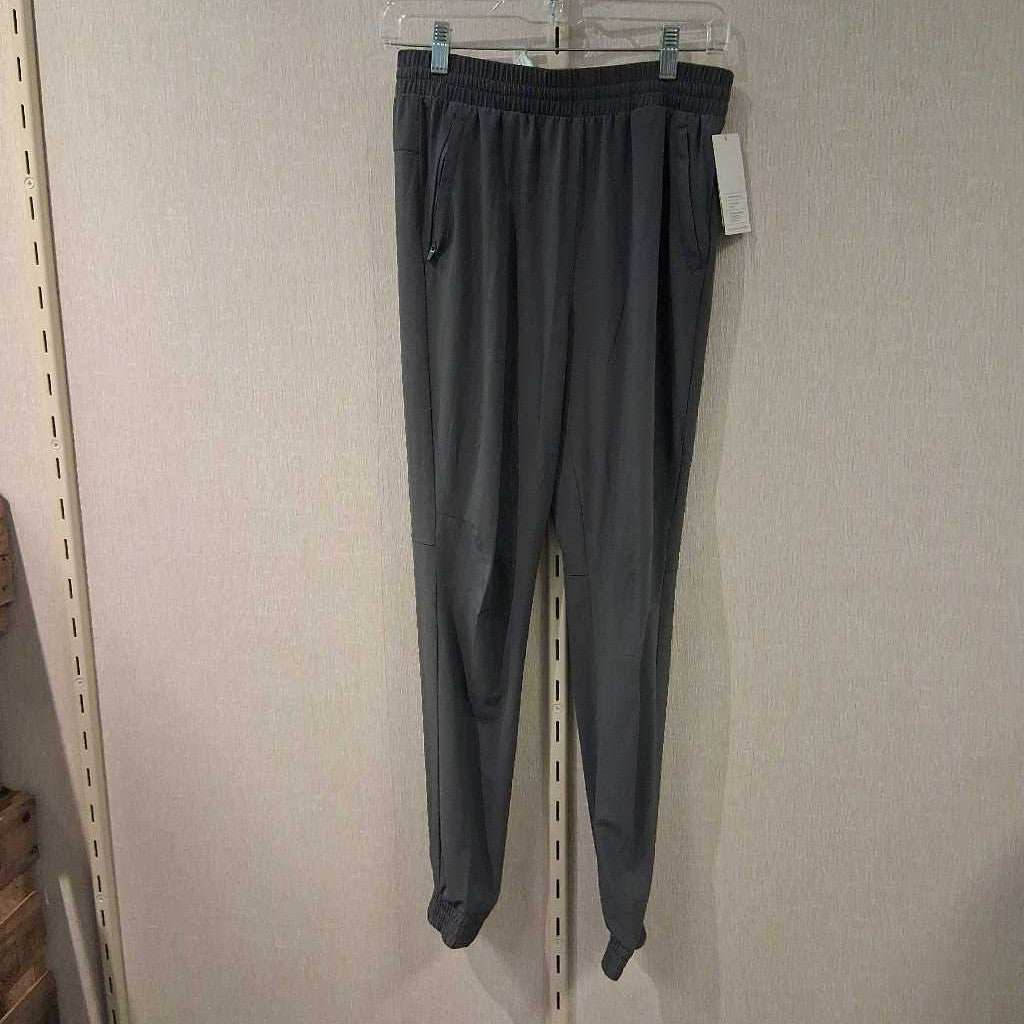 Athletic Pants Kid's