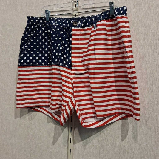 Shorts Men's