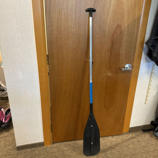 Canoe Paddle