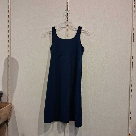Tank Dress