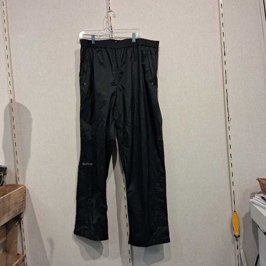 Precip Rain pant