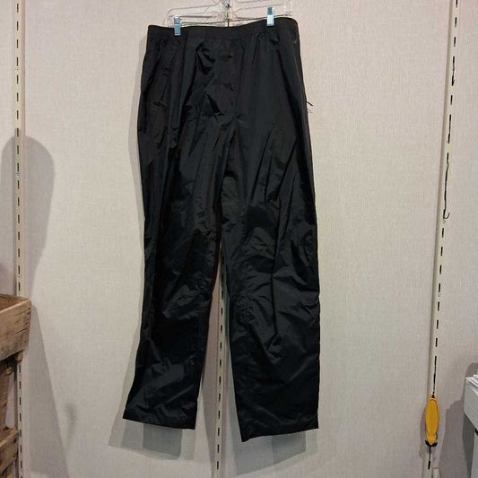 Torrentshell rain pant