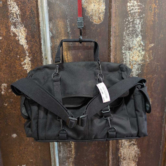 F-1X Little Bit Bigger Shoulder Camera Bag